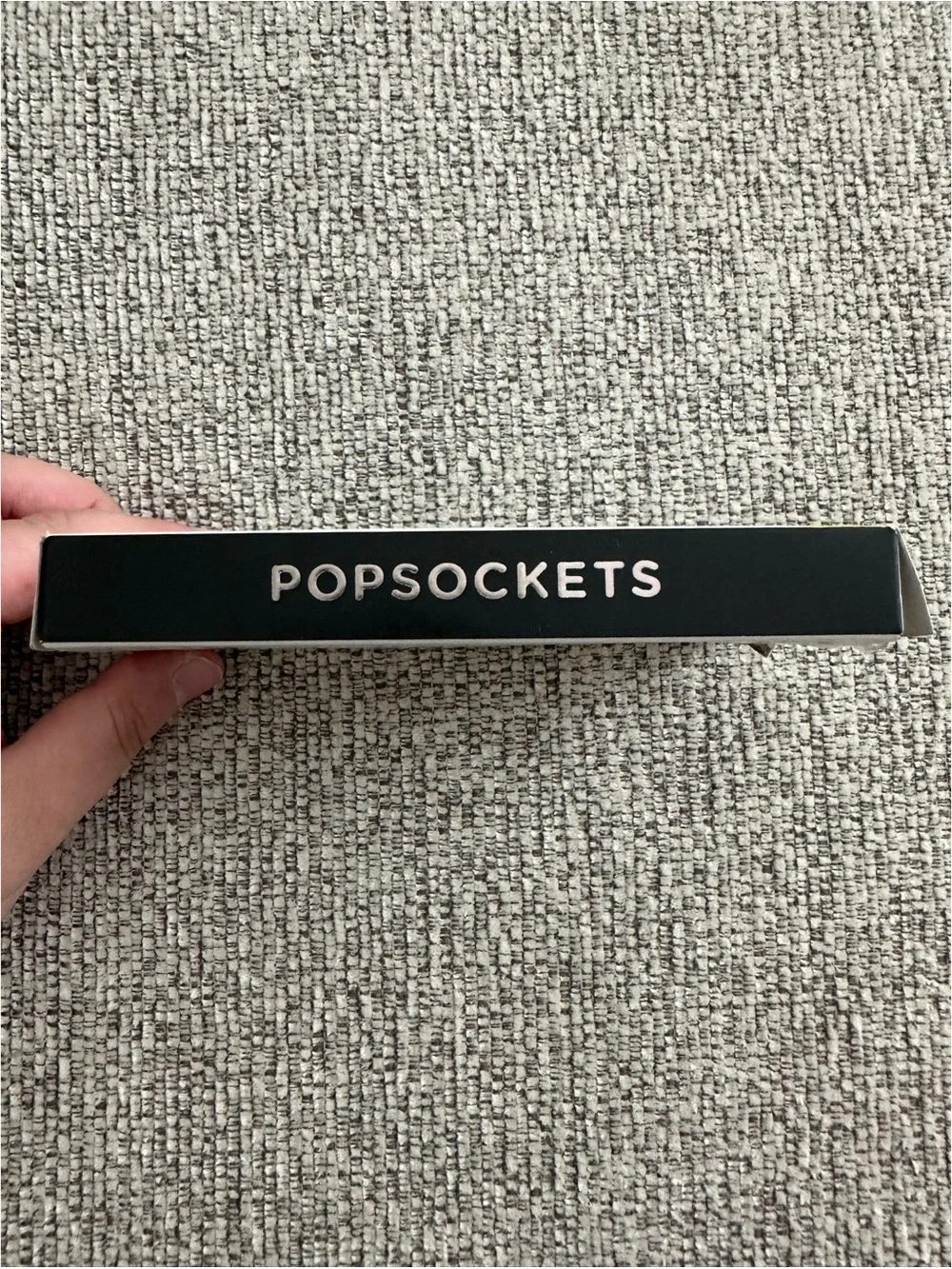 BRAND NEW PopSockets Magnetic Phone Grip & Stand for MagSafe